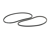 MERCURY szervizkészlet MerCruiser 3.0L MPI motorhoz – 300 órás karbantartáshoz